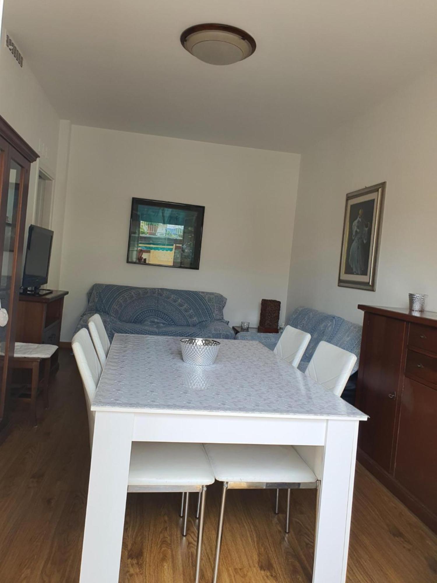 Apartment Amleto's Santa Margherita Ligure