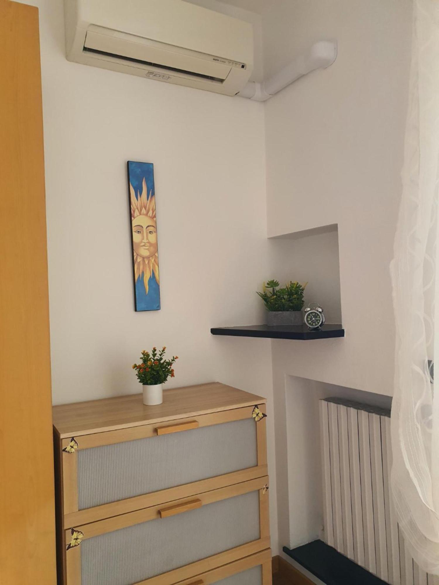 Apartment Amleto's Santa Margherita Ligure
