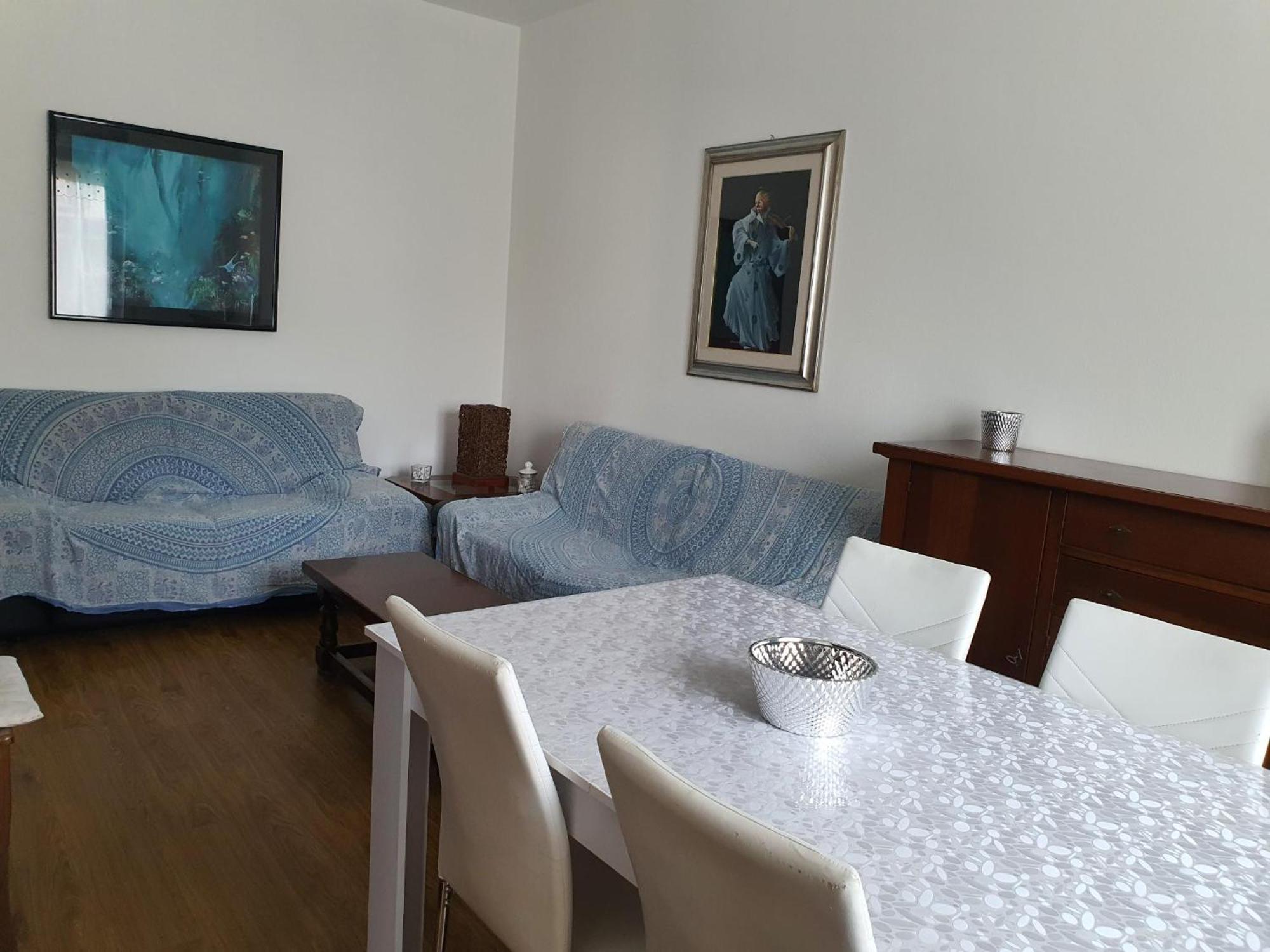 Amleto's Santa Margherita Ligure
