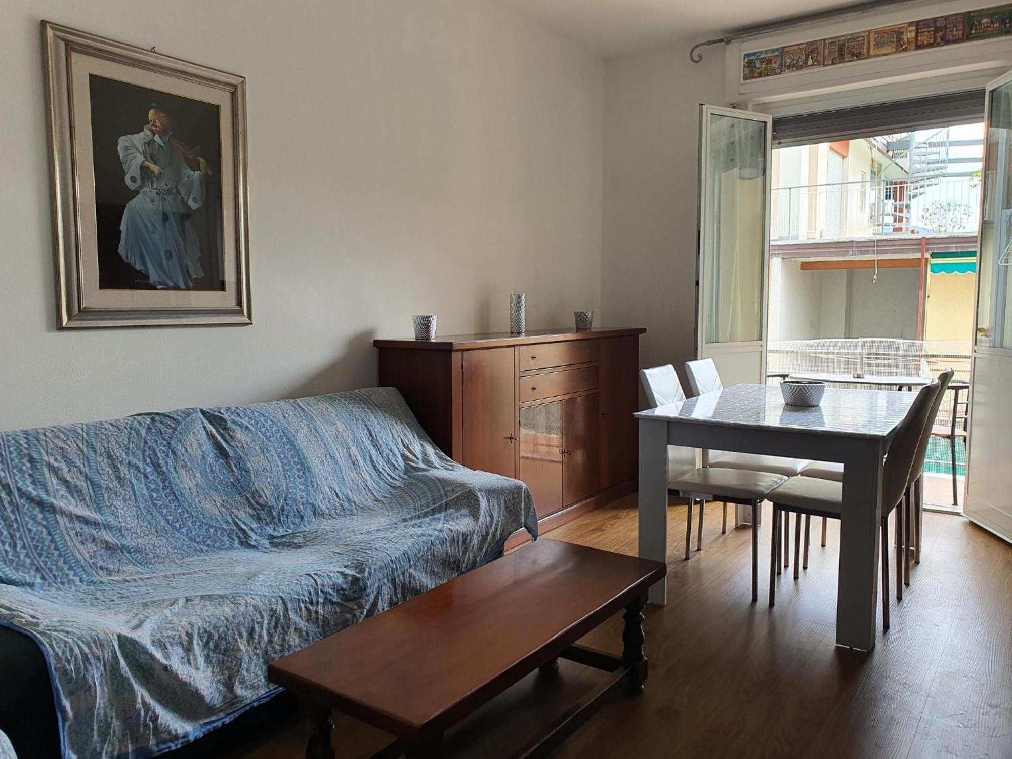 Amleto's Santa Margherita Ligure