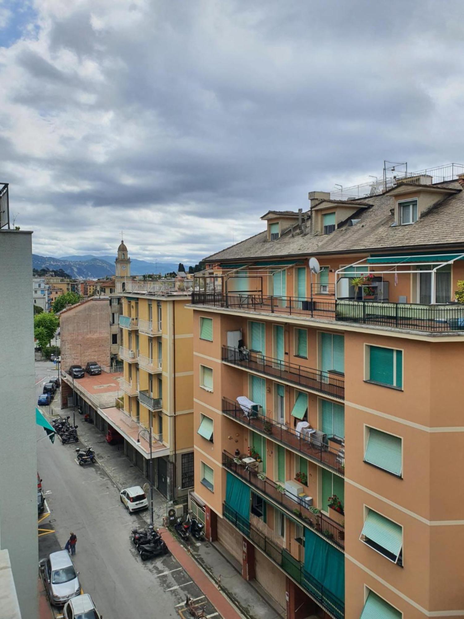 Amleto's * Santa Margherita Ligure